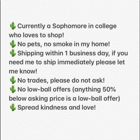 Kate spade deep cherry young lane Nyssa kate spade - Picture 8 of 8